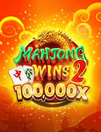 แอ พ เกมส์ สล็อต เล่นง่ายได้จริงจาก PG Slot
