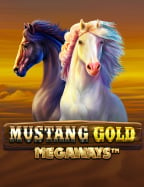 แอ พ เกม ไฮโล ได้ เงิน จริงเว็บ lottovip ที่คุณไม่ควรพลาด