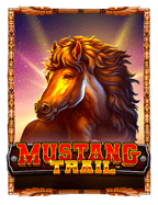 แอ พ เกมส์ สล็อต ได้ เงิน จริง: วิธีเล่นให้ได้เงิน