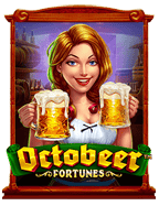 แอ พ เกม ไฮโล ได้ เงิน จริง ที่คุณต้องลองเล่น!