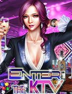 แอ พ เครดิต ฟรี ล่าสุด สนุกกับการทดลองเล่นไม่อั้น