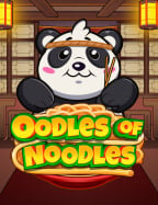 แอ พ เครดิต ฟรี ไม่ ต้อง ฝาก ไม่ ต้อง แชร์ เล่นง่าย ฟรีเครดิต