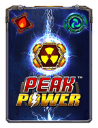 แอ พ เครดิต ฟรี ทดลองเล่นเกมสล็อตสนุกสุดคุ้ม