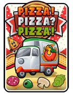 แอ พ เล่น เกม ได้ เงิน 2021 วิธีการเล่นและเคล็ดลับ