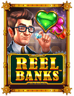 แอ พ เล่น เกม ได้ เงิน จริง 2020: ความสนุกที่ไม่ควรพลาด