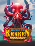 แอ พ เครดิต ฟรี ไม่ ต้อง ฝาก ไม่ ต้อง แชร์ สุดปังของคนรักสล็อต