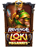 แอ พ เล่น เกม ได้ เงิน จริง 2019: รีวิวเกมสล็อตยอดนิยม