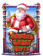 แอ พ แทง บา คา ร่า: สูตรเด็ดทำเงิน