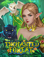 แอ พ เกมได้เงินจริงหมุนฟรีสล็อต สร้างรายได้ออนไลน์