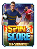 แอ พ แทง บอล sbobet กับเกมสล็อตสุดมันส์จาก Jili