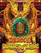 slot wheel ทดลองเล่น: เปิดประสบการณ์ใหม่ในโลกเกม