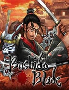 สูตรเด็ดสล็อต slot websuper slot เล่น หน้า เว็บ ที่คุณไม่ควรพลาด