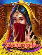 วิธีเล่น slot wallet ฟรีเครดิต เพิ่มโอกาสชนะ