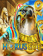 เคล็ดลับ slot win big ที่ไม่ควรพลาด