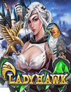 slot win สมัคร u31: เทคนิคเล่นง่ายที่คุณไม่ควรพลาด