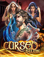 กลยุทธ์เล่น slot winner ที่จะทำให้คุณชนะ