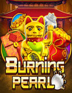 สูตรสล็อต slot wallet ไม่มี ขั้น ต่ำ ทำเงินง่าย ได้จริง