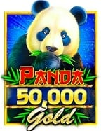 รีวิว slot winner เกมสล็อตทำเงินจาก Spade Gaming