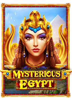 เครดิต ฟรี 50 ไม่ ต้อง ฝาก ไม่ ต้อง แชร์ pg ตอนนี้มันดีจริงหรือ?