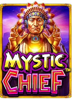 เครดิต ฟรี 50 ไม่ ต้อง แชร์ เล่นสนุกกับ Jili