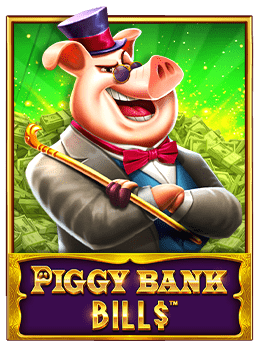 เครดิต ฟรี 50 ไม่ ต้อง แชร์ ล่าสุด 2021: รีวิวเกมสล็อตสนุกๆ