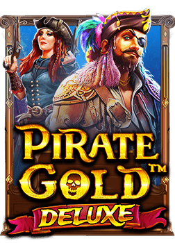 เครดิต ฟรี 50 ไม่ ต้อง แชร์ 2021 ที่คุณไม่ควรพลาด