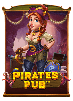 เครดิต ฟรี 500 ถอน ได้ 2018 กับสูตรทำเงินที่ไม่ควรพลาด