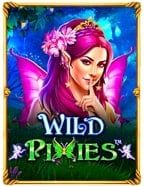 เครดิต ฟรี 50 แชร์ 3 กลุ่ม ล่าสุด: วิธีเล่นเกมสล็อต Spade Gaming