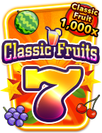 วิธีเล่นเกมสล็อตออนไลน์ เครดิต ฟรี 500 ที่ทุกคนต้องรู้