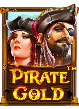 รีวิวเกมสล็อต CQ9 กับเครดิต ฟรี 500 ที่ไม่ควรพลาด