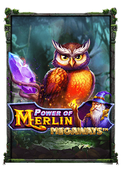 เครดิต ฟรี 500 ถอน ได้ 2018 มาลองเล่นเกมสล็อตกันเถอะ