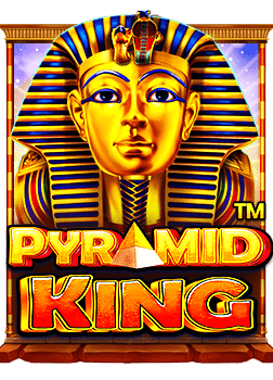 ค้นพบสูตรเด็ด เครดิต ฟรี 500 ถอน ได้ ที่คุณต้องลอง!