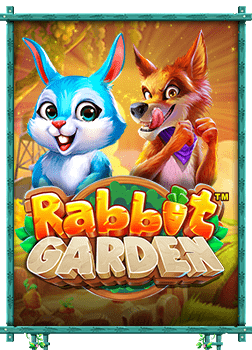 เครดิต ฟรี 500 2020: รีวิวเกมสล็อตที่ควรลอง