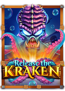 เครดิต ฟรี 50 ไม่มี เงื่อนไข เล่นสนุกได้ทุกคน