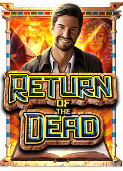 วิธีเล่นเครดิต ฟรี 500 ถอน ได้ 2019 ให้ได้เงินจริง