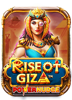 เครดิต ฟรี 50 ไม่ ต้อง แชร์บา คา ร่า อันดับ 1